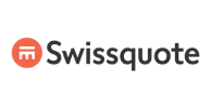 Swissquote Partnerships